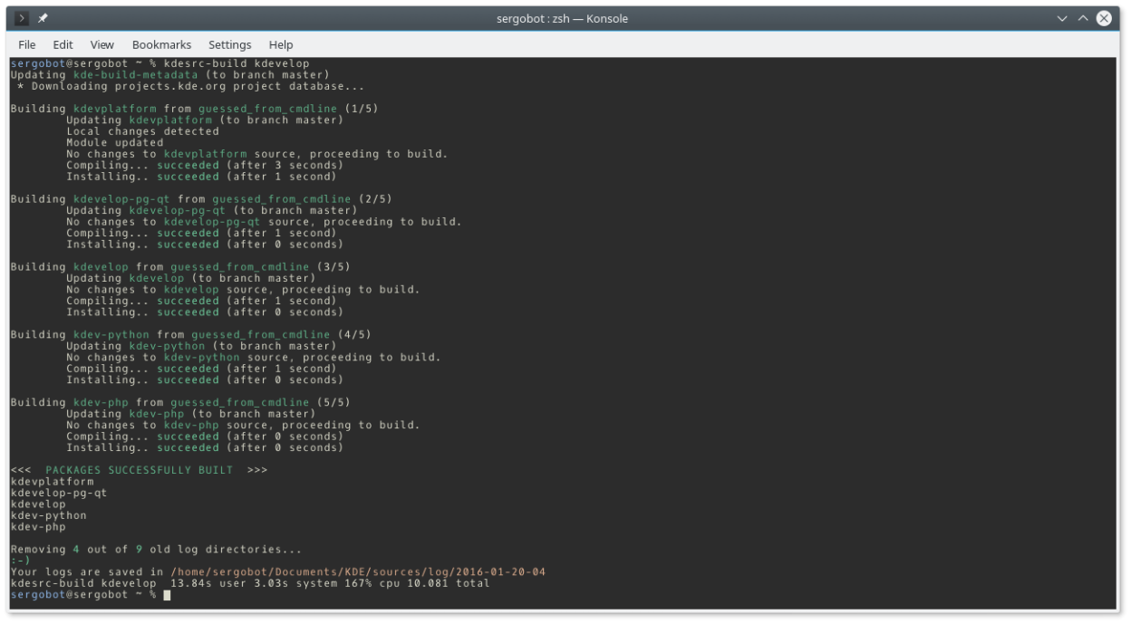 Downloading metadata. Konsole Linux. Konsole терминал. Терминал линукс. Kde Terminal.